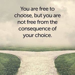 Meet your Posher, Bobbi